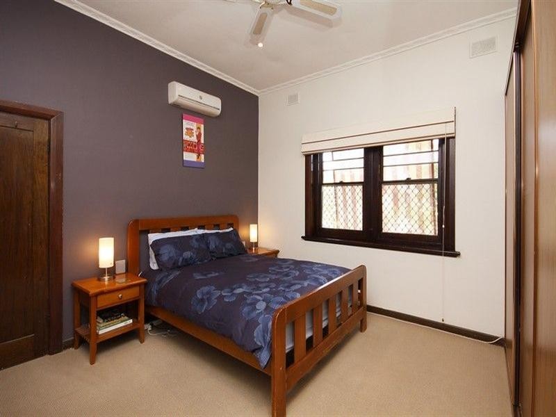 5A Main Street, Beverley SA 5009