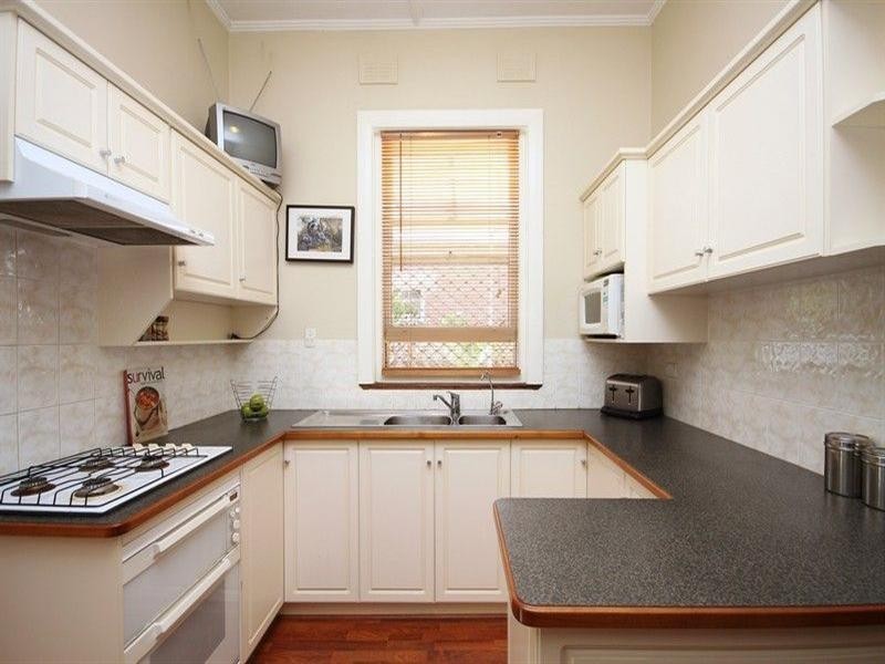 5A Main Street, Beverley SA 5009