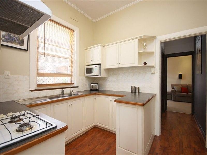 5A Main Street, Beverley SA 5009