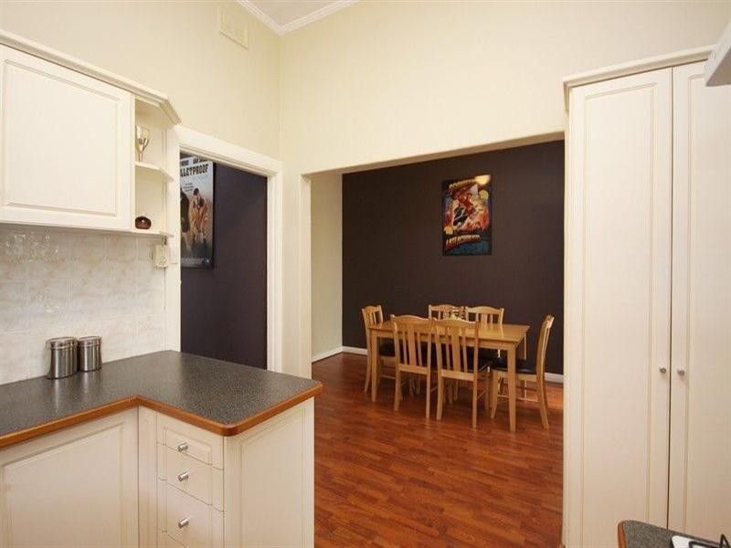 5A Main Street, Beverley SA 5009