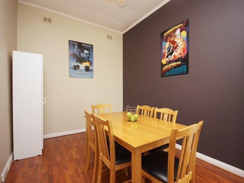 5A Main Street, Beverley SA 5009