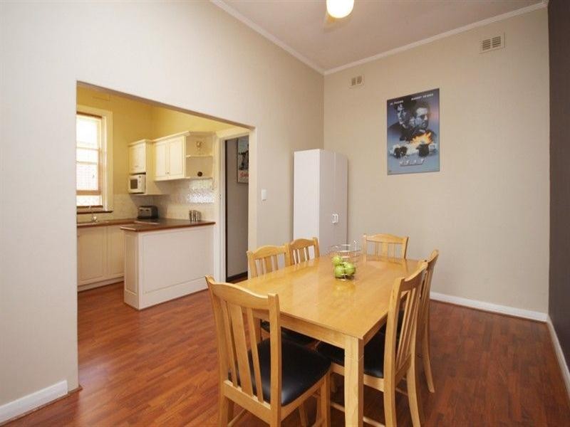 5A Main Street, Beverley SA 5009