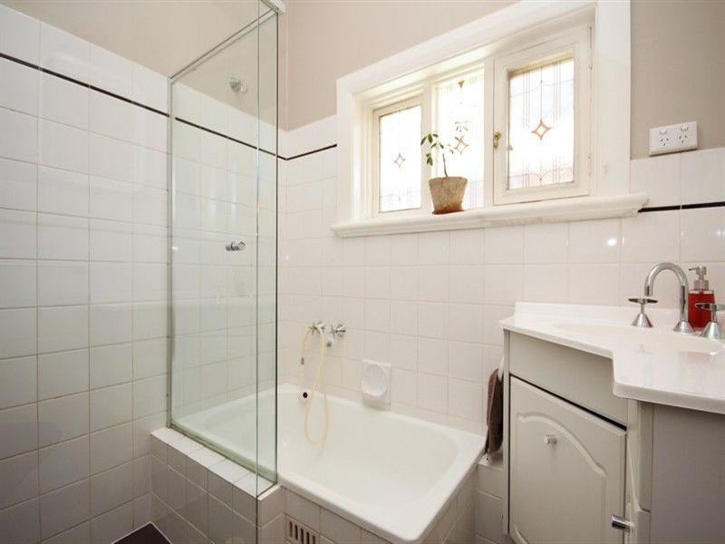 5A Main Street, Beverley SA 5009