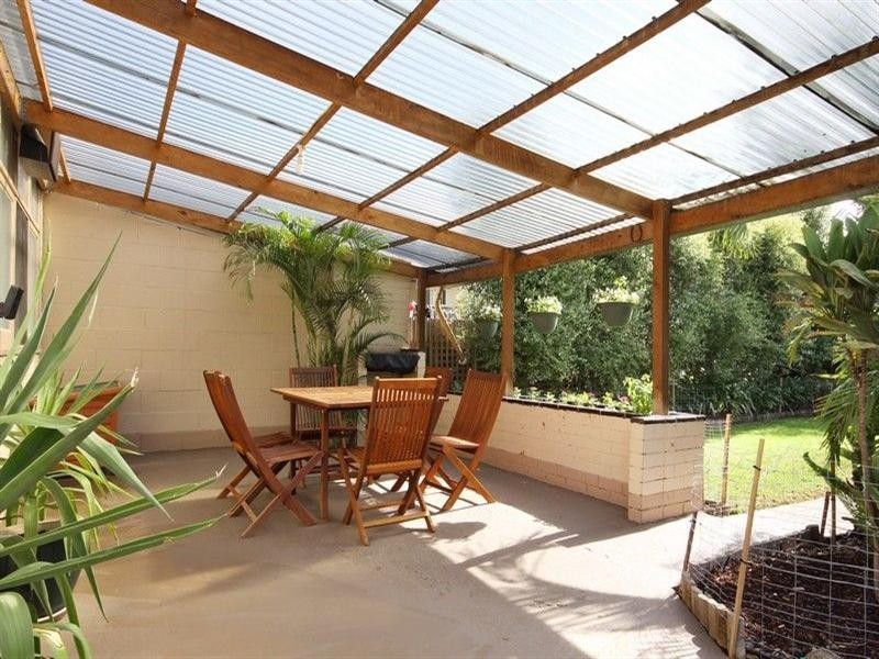 5A Main Street, Beverley SA 5009