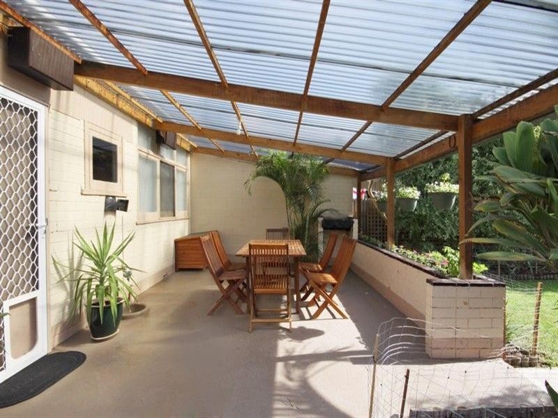 5A Main Street, Beverley SA 5009