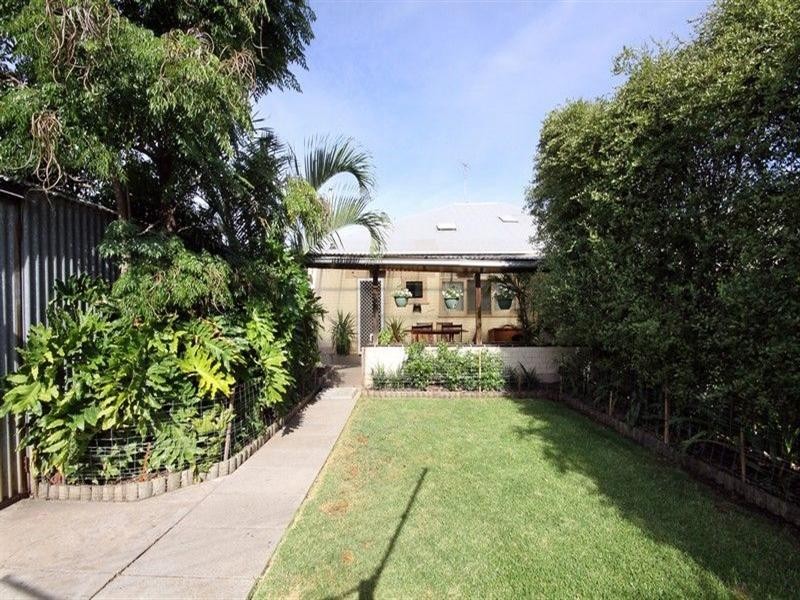 5A Main Street, Beverley SA 5009