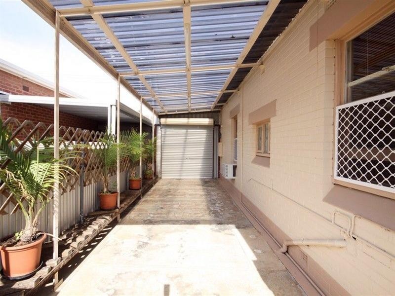 5A Main Street, Beverley SA 5009