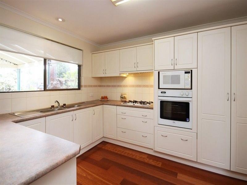 107 Lochside Drive, West Lakes SA 5021