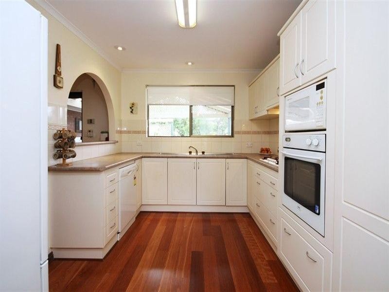 107 Lochside Drive, West Lakes SA 5021