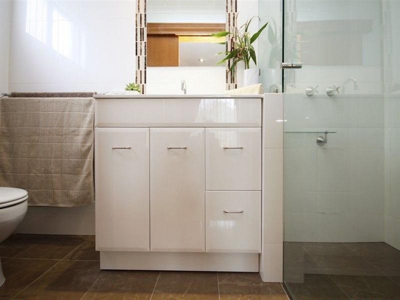 107 Lochside Drive, West Lakes SA 5021