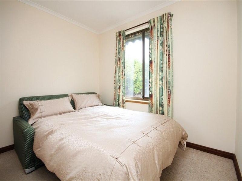 107 Lochside Drive, West Lakes SA 5021