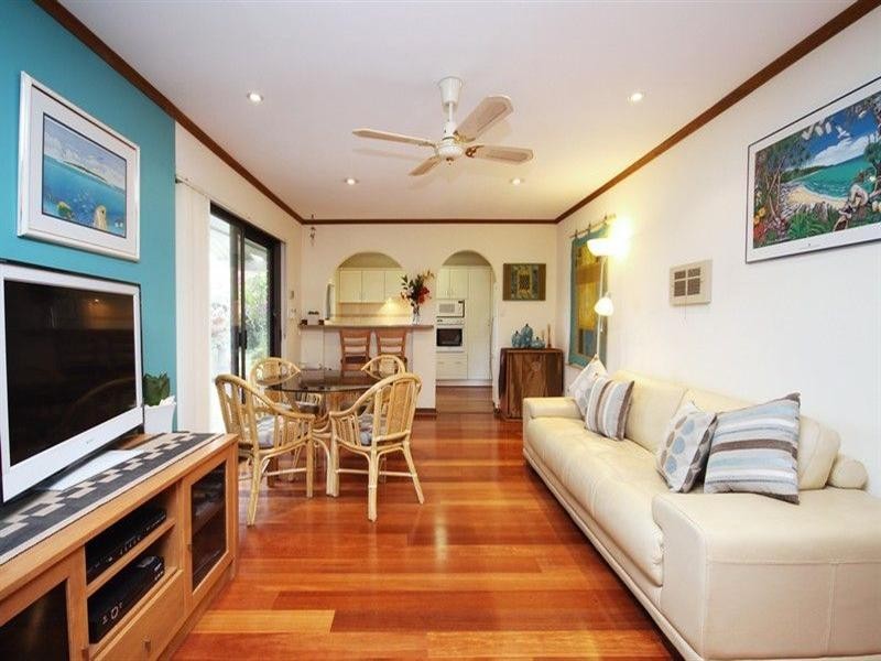 107 Lochside Drive, West Lakes SA 5021