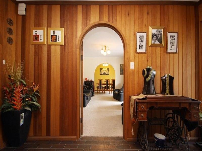 107 Lochside Drive, West Lakes SA 5021