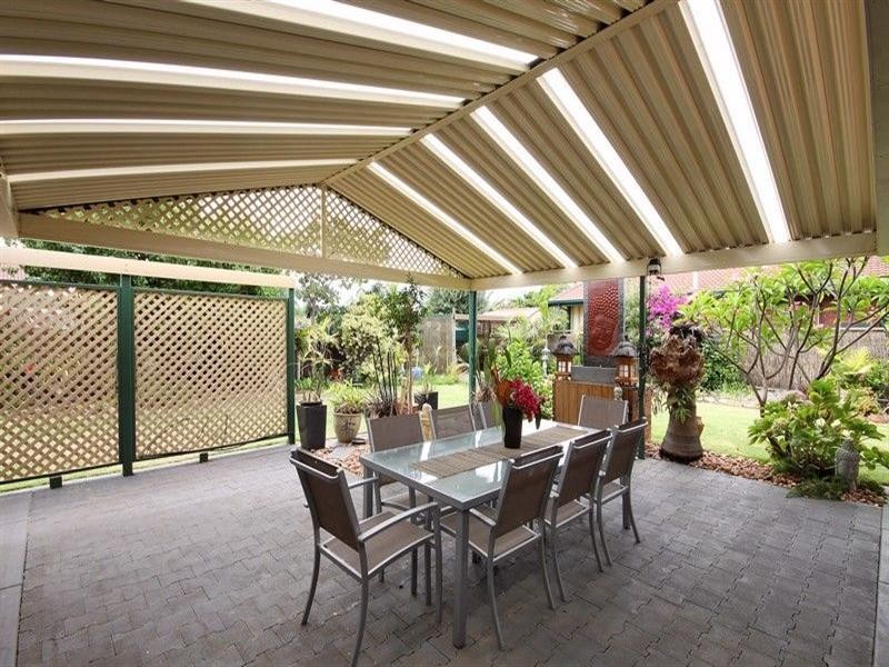 107 Lochside Drive, West Lakes SA 5021