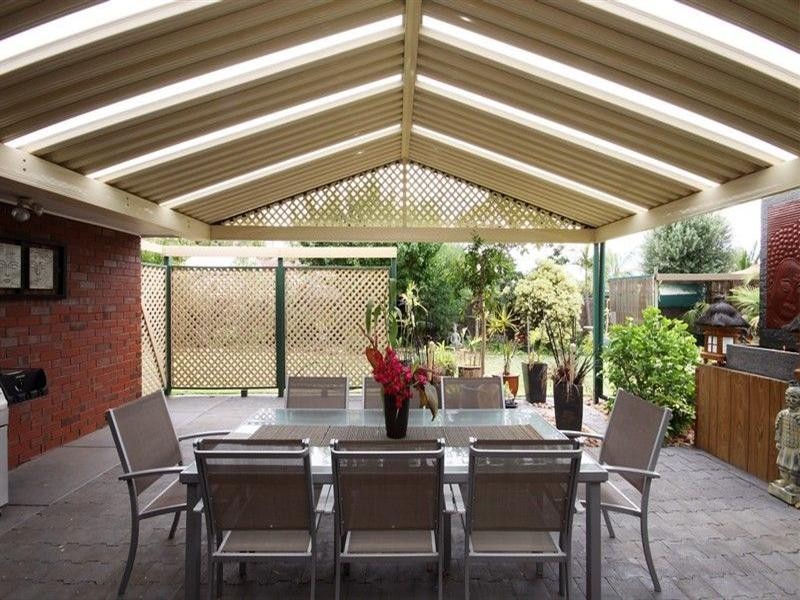 107 Lochside Drive, West Lakes SA 5021