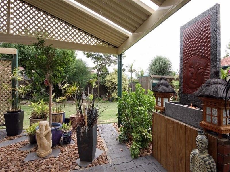 107 Lochside Drive, West Lakes SA 5021