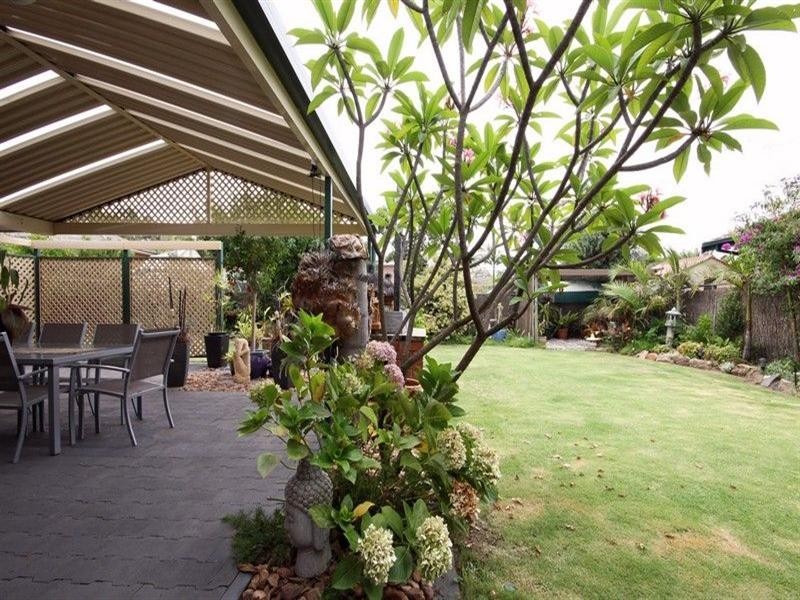 107 Lochside Drive, West Lakes SA 5021