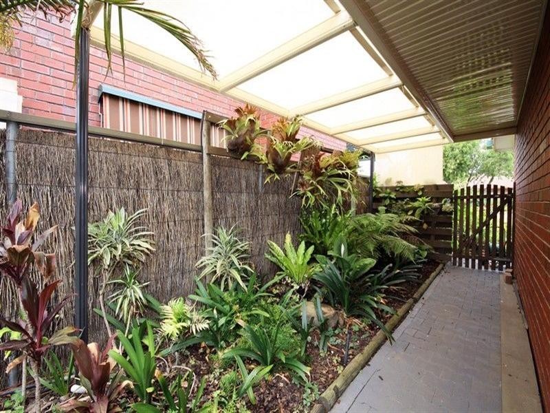 107 Lochside Drive, West Lakes SA 5021