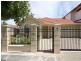 3 Kenton Street, Lockleys SA 5032