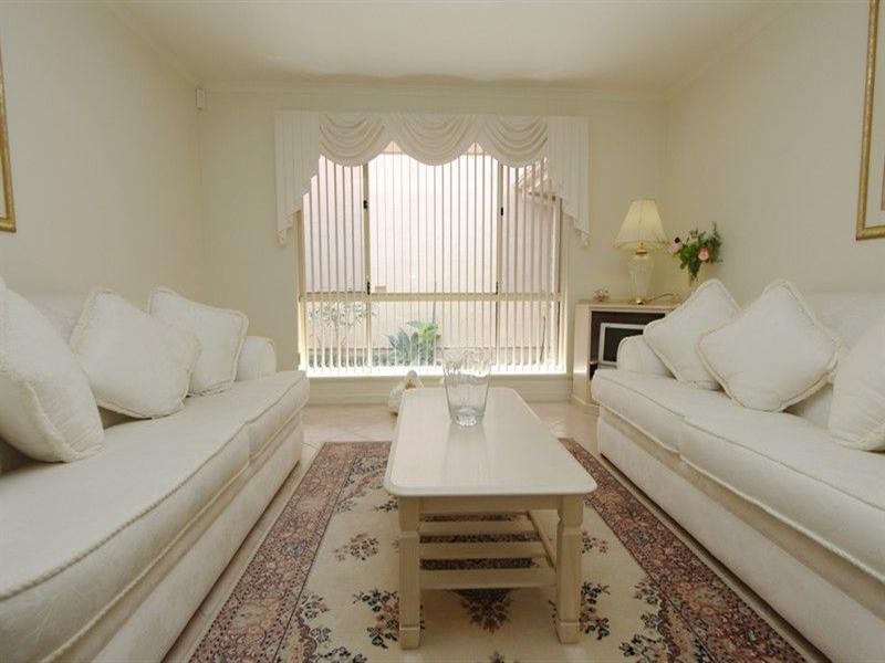 3 Kenton Street, Lockleys SA 5032