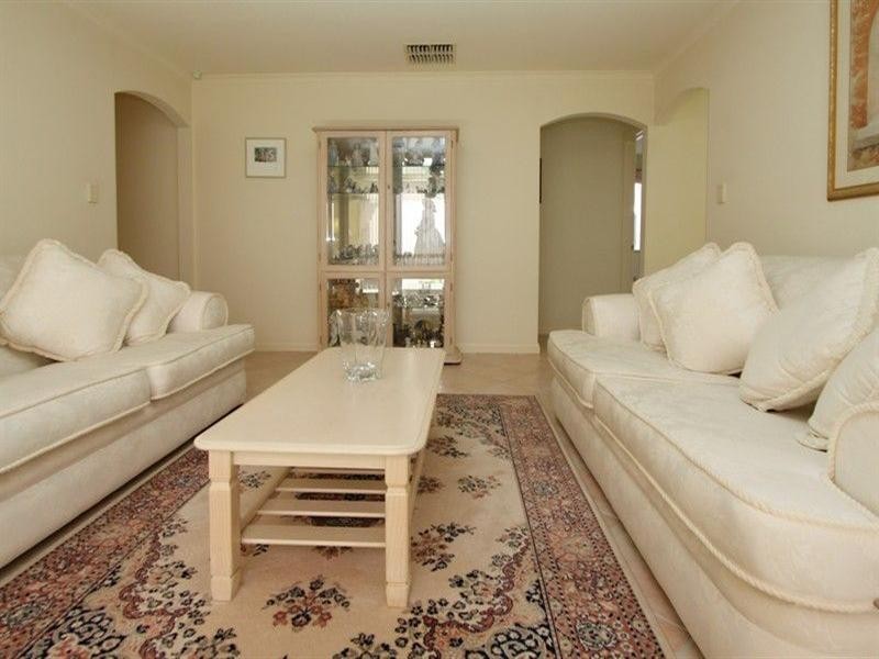 3 Kenton Street, Lockleys SA 5032