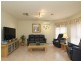 3 Kenton Street, Lockleys SA 5032