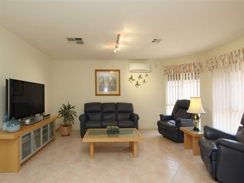 3 Kenton Street, Lockleys SA 5032