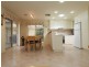 3 Kenton Street, Lockleys SA 5032