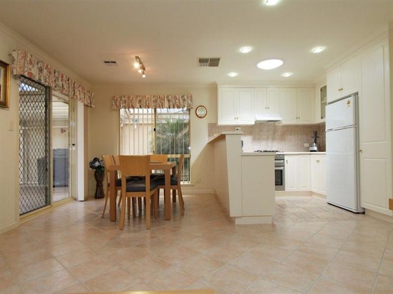 3 Kenton Street, Lockleys SA 5032