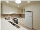 3 Kenton Street, Lockleys SA 5032