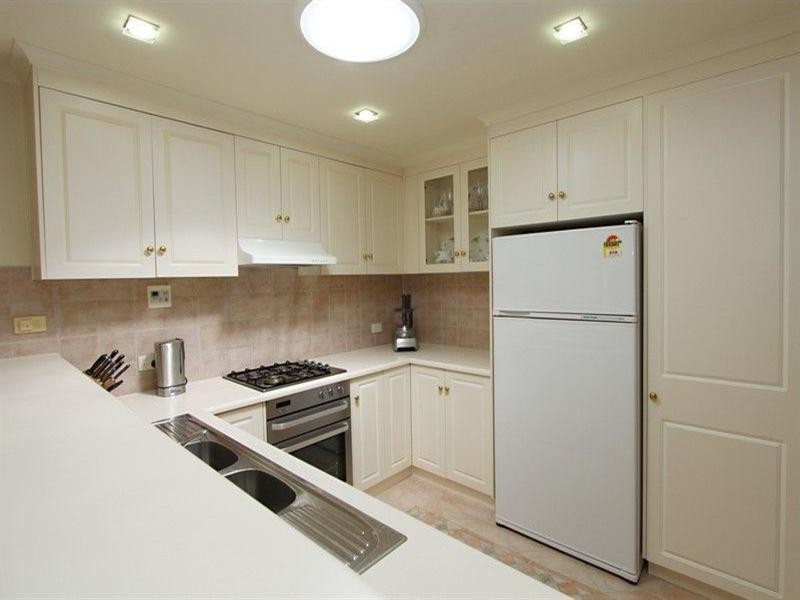 3 Kenton Street, Lockleys SA 5032