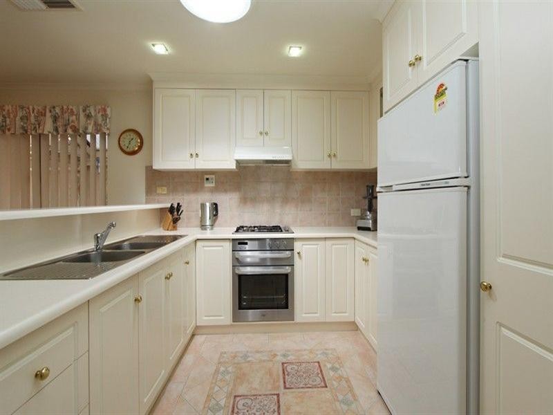 3 Kenton Street, Lockleys SA 5032