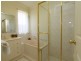3 Kenton Street, Lockleys SA 5032