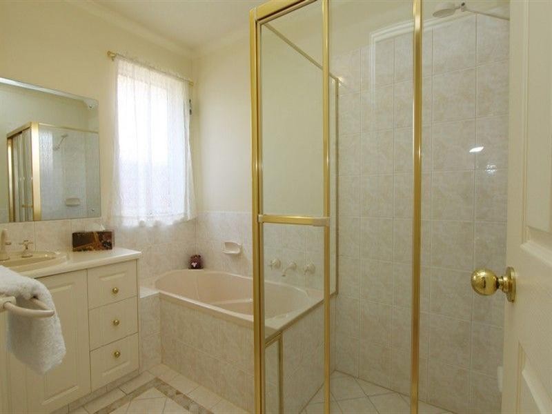 3 Kenton Street, Lockleys SA 5032