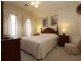 3 Kenton Street, Lockleys SA 5032