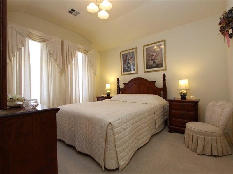 3 Kenton Street, Lockleys SA 5032