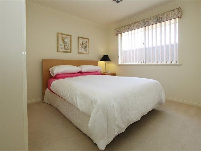 3 Kenton Street, Lockleys SA 5032