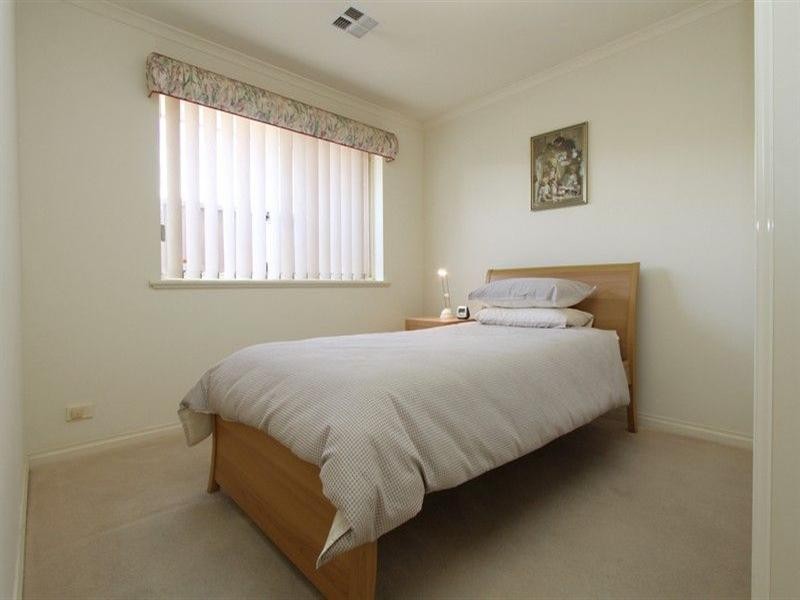 3 Kenton Street, Lockleys SA 5032