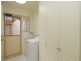 3 Kenton Street, Lockleys SA 5032