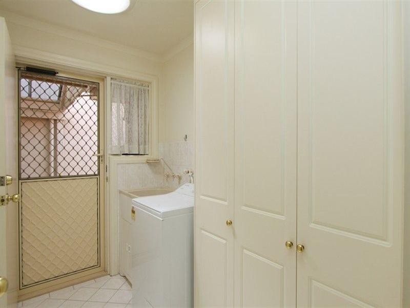 3 Kenton Street, Lockleys SA 5032