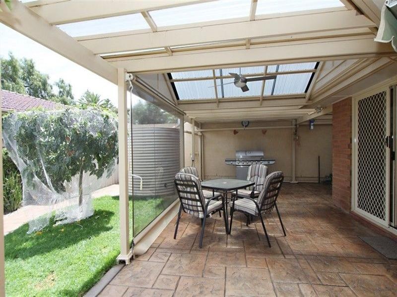 3 Kenton Street, Lockleys SA 5032