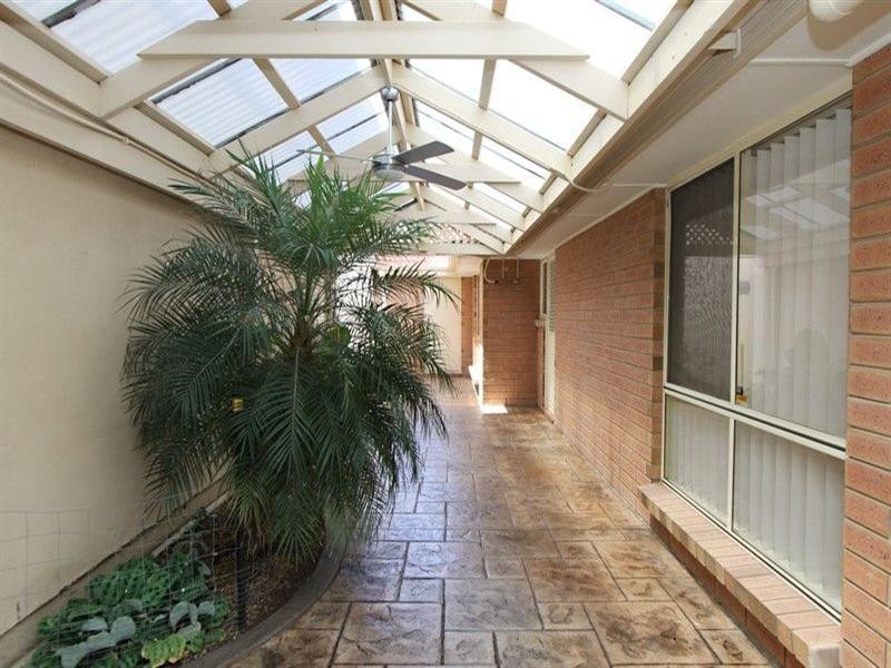 3 Kenton Street, Lockleys SA 5032