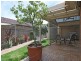 3 Kenton Street, Lockleys SA 5032