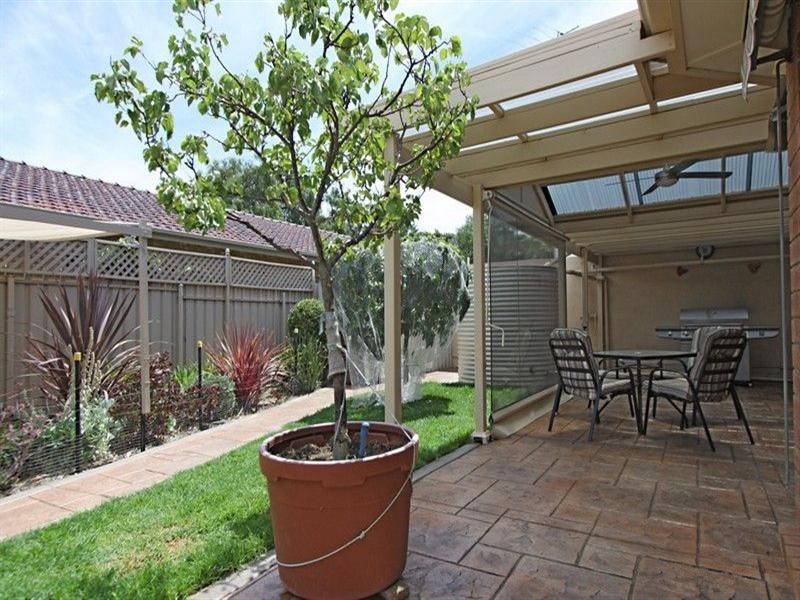 3 Kenton Street, Lockleys SA 5032