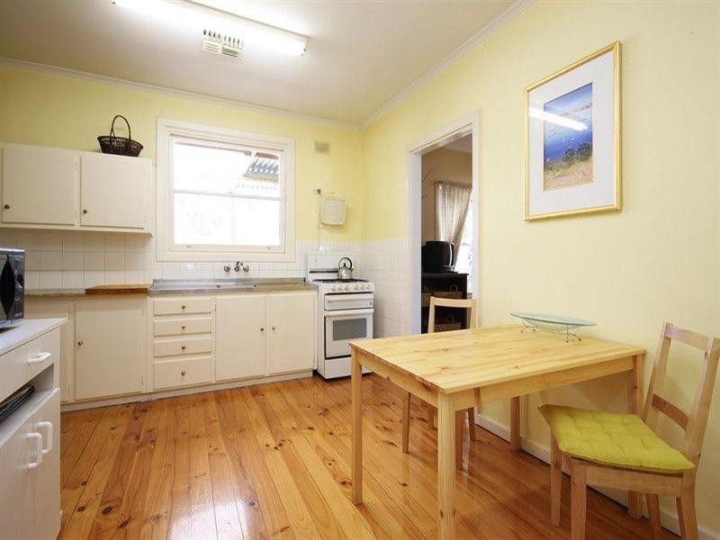 20 Wentworth Street, Lockleys SA 5032