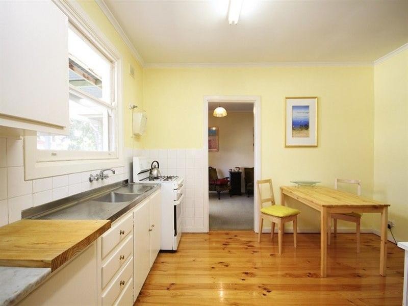 20 Wentworth Street, Lockleys SA 5032