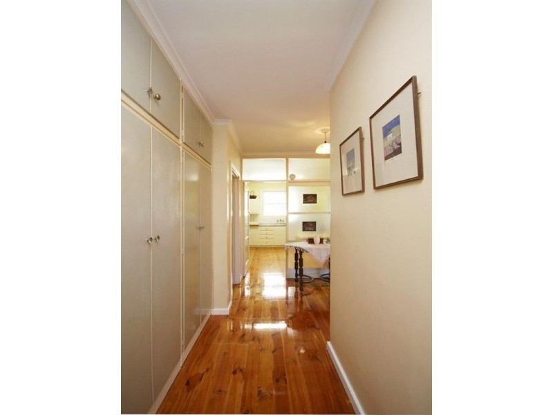 20 Wentworth Street, Lockleys SA 5032