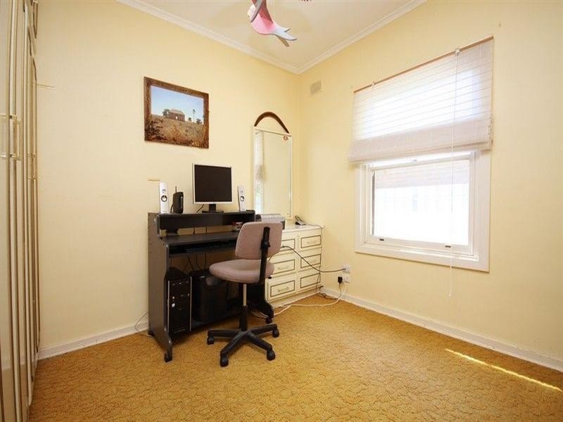 20 Wentworth Street, Lockleys SA 5032