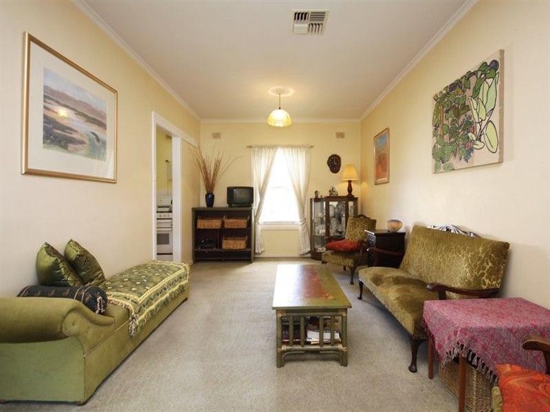 20 Wentworth Street, Lockleys SA 5032