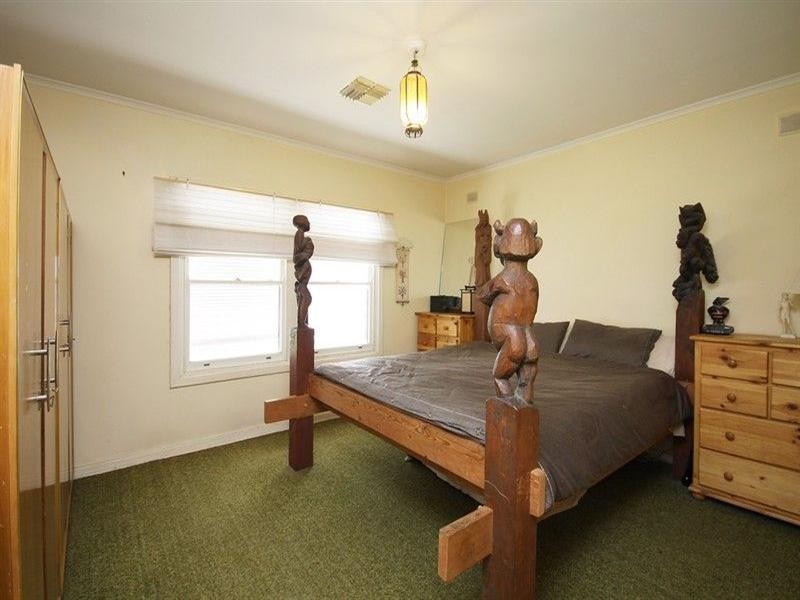 20 Wentworth Street, Lockleys SA 5032